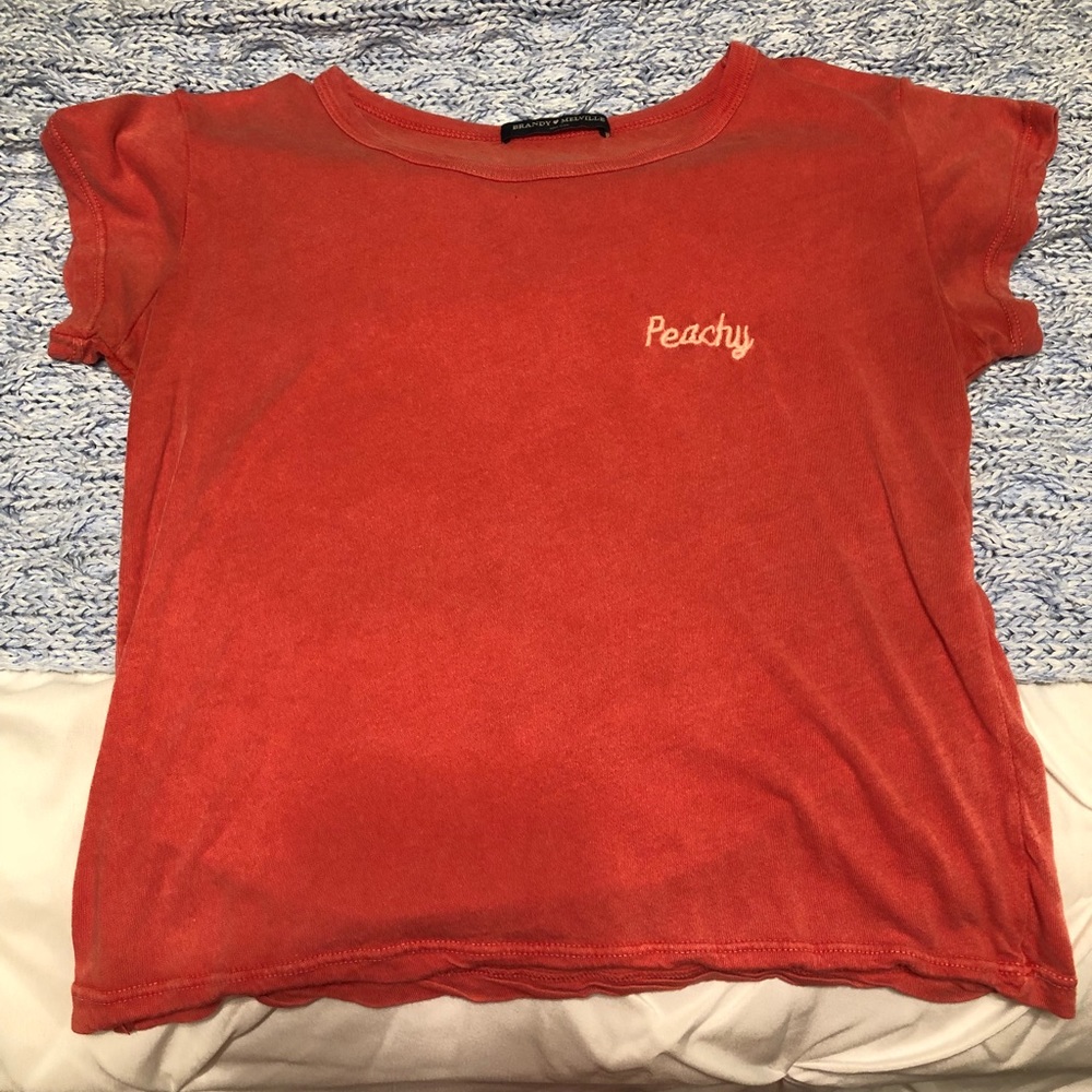 cute, summer t-shirt